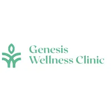Genesis Wellness Clinic